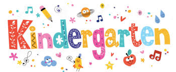 Kindergarten Pre-Registration is Now Open | Elm Hill School